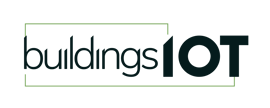 BuildingsIOT-logo-2020-2