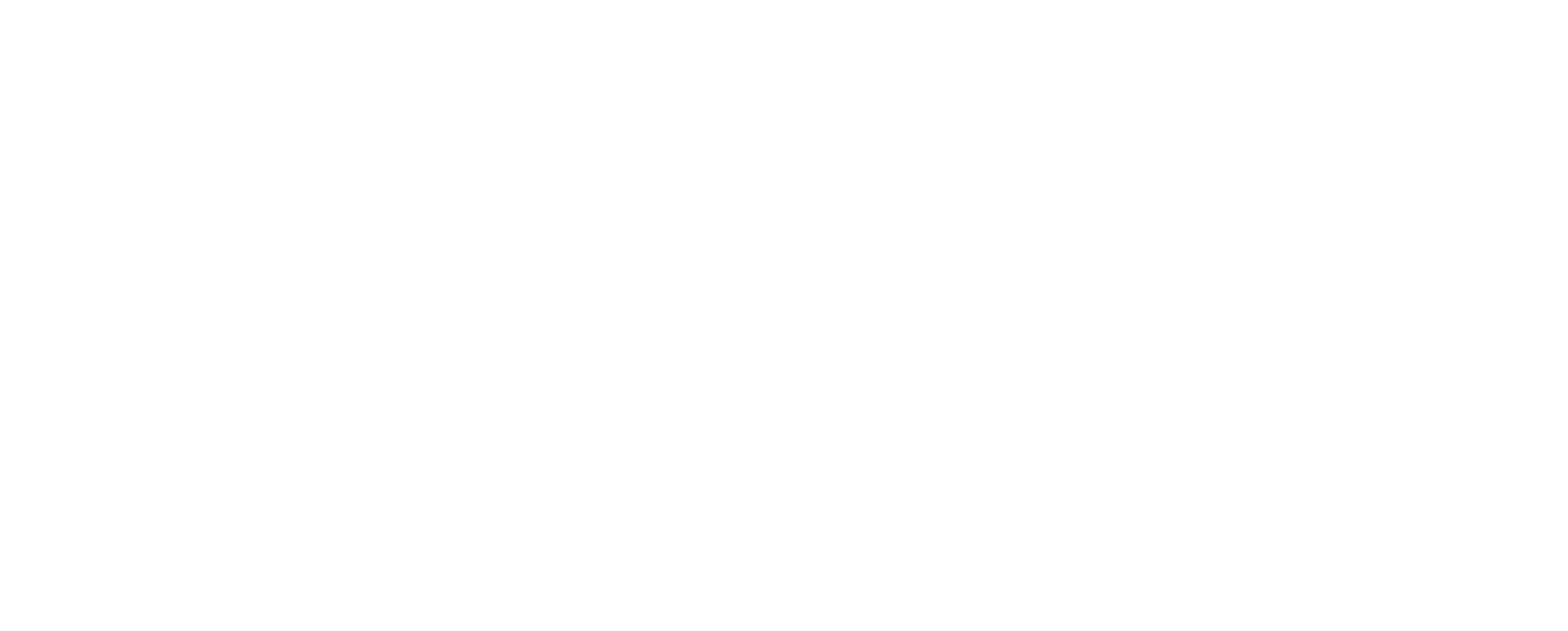 BuildingsIOT-logo-2020-white-2