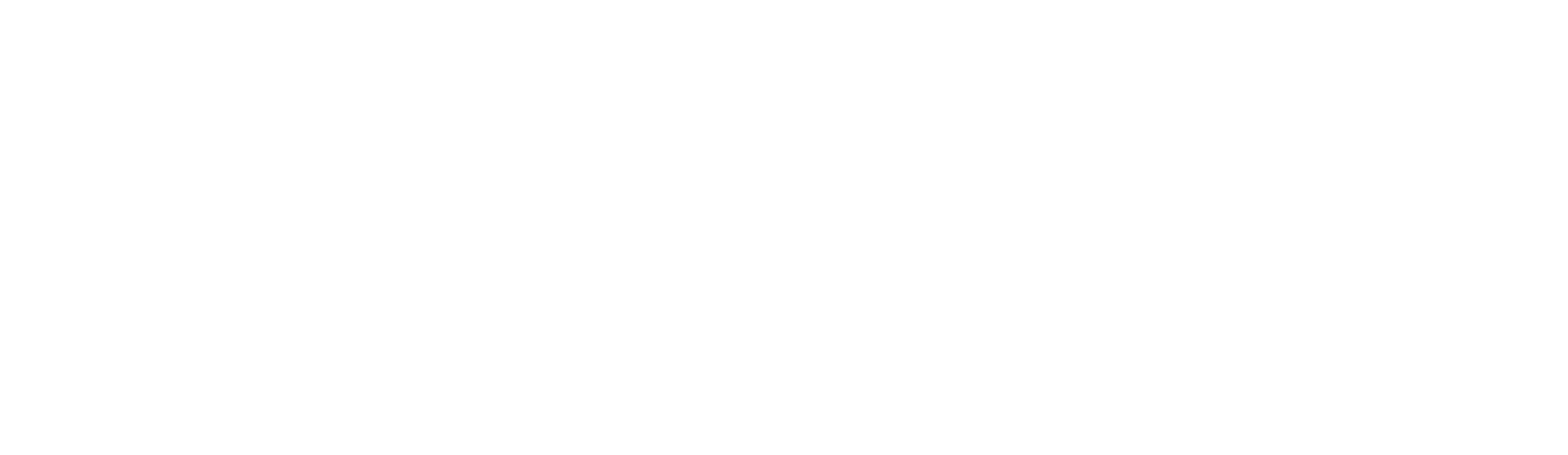 BuildingsIOT-logo-2020-white-3
