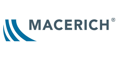 Macerich-01-01
