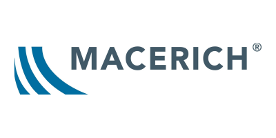 Macerich-01