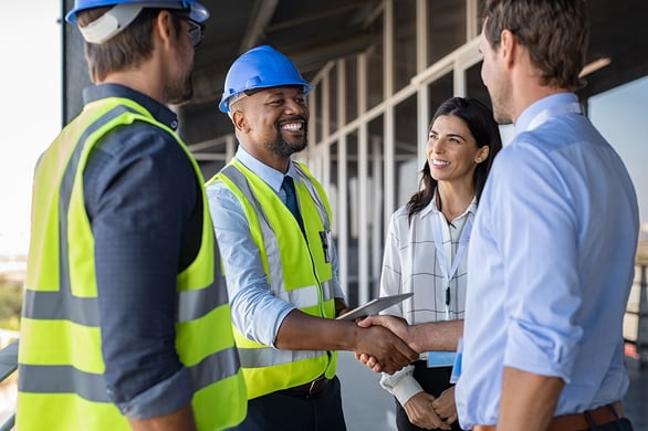 construction-project-team-handshake