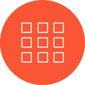 icon-blocks-orange