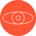icon-distinct-orange
