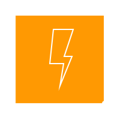 icon-energy-orange