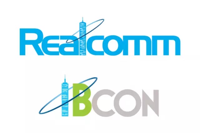 realcomm-ibcon.png