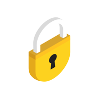 security-icon-01-01