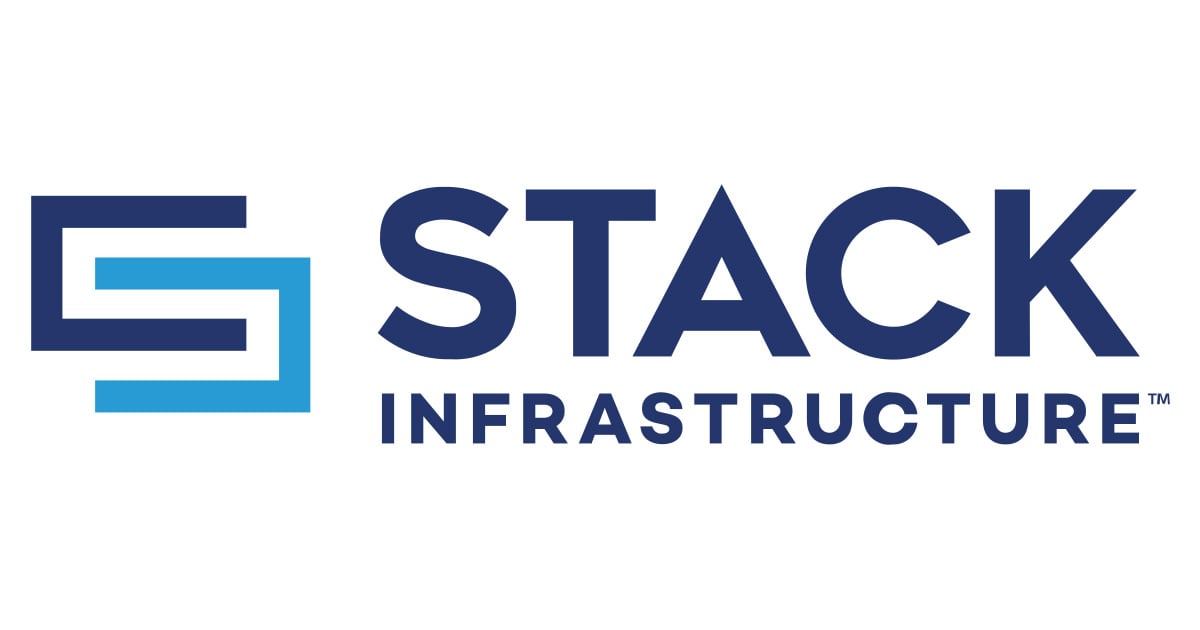 stack-og-logo