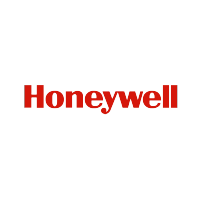 Honeywell-01