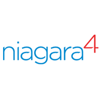 Niagara4