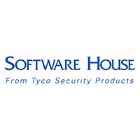 SoftwareHouse
