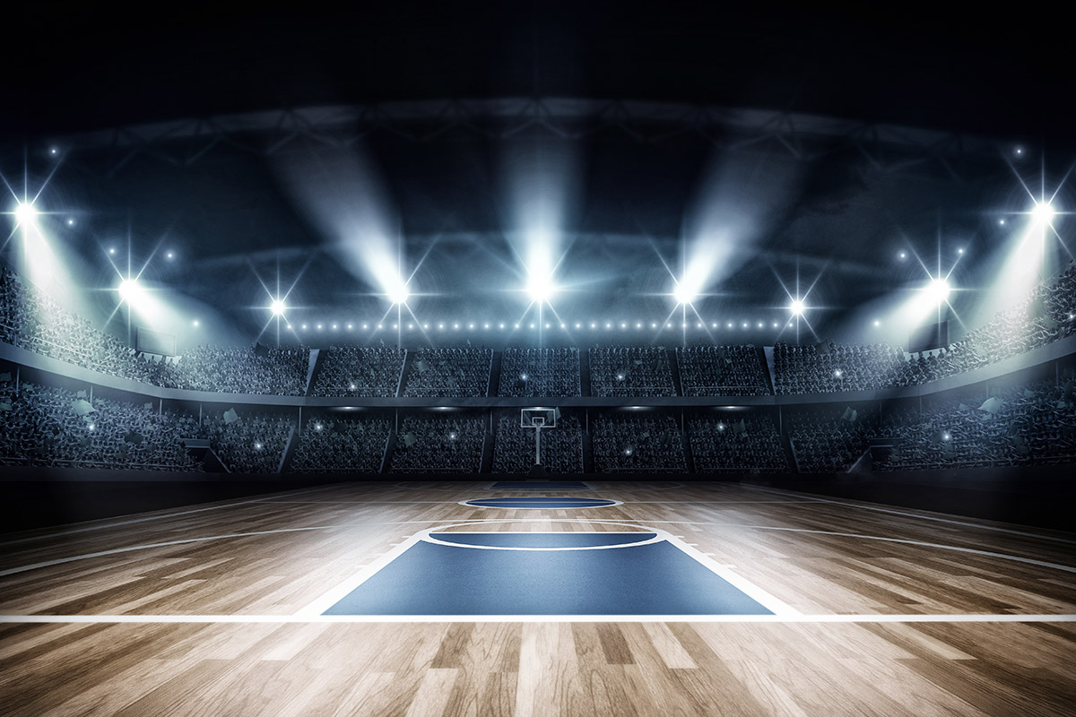 empty-basketball-court